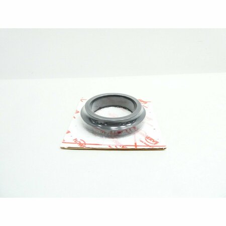 FLOWSERVE MECHANICAL SEAL VALVE PARTS AND ACCESSORY 615311GE
